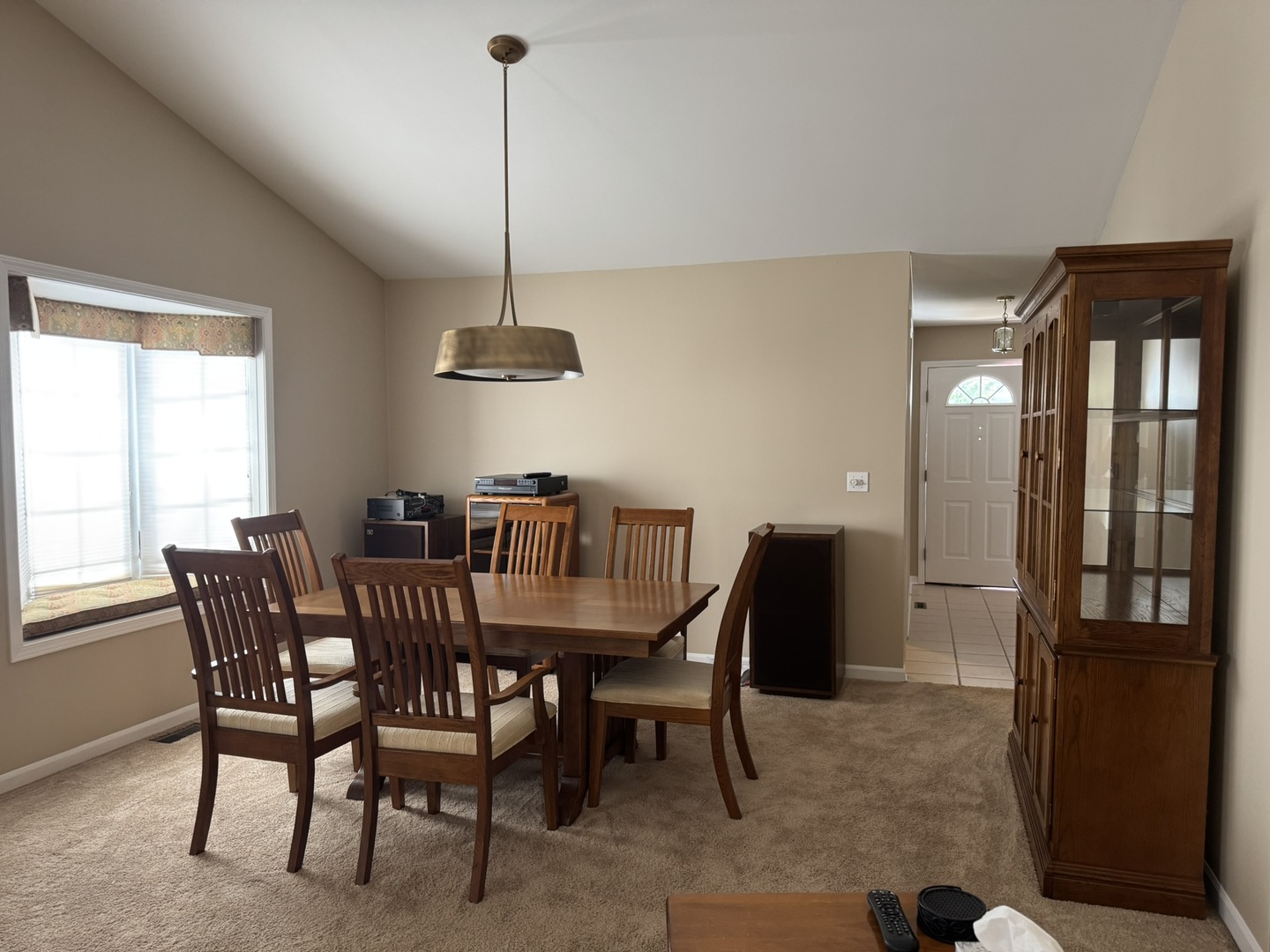 505 S Division Street Property Photo 4