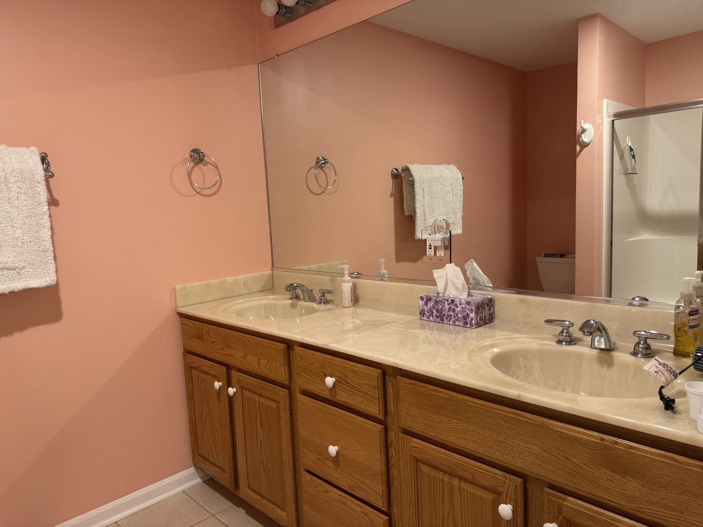 505 S Division Street Property Photo 6