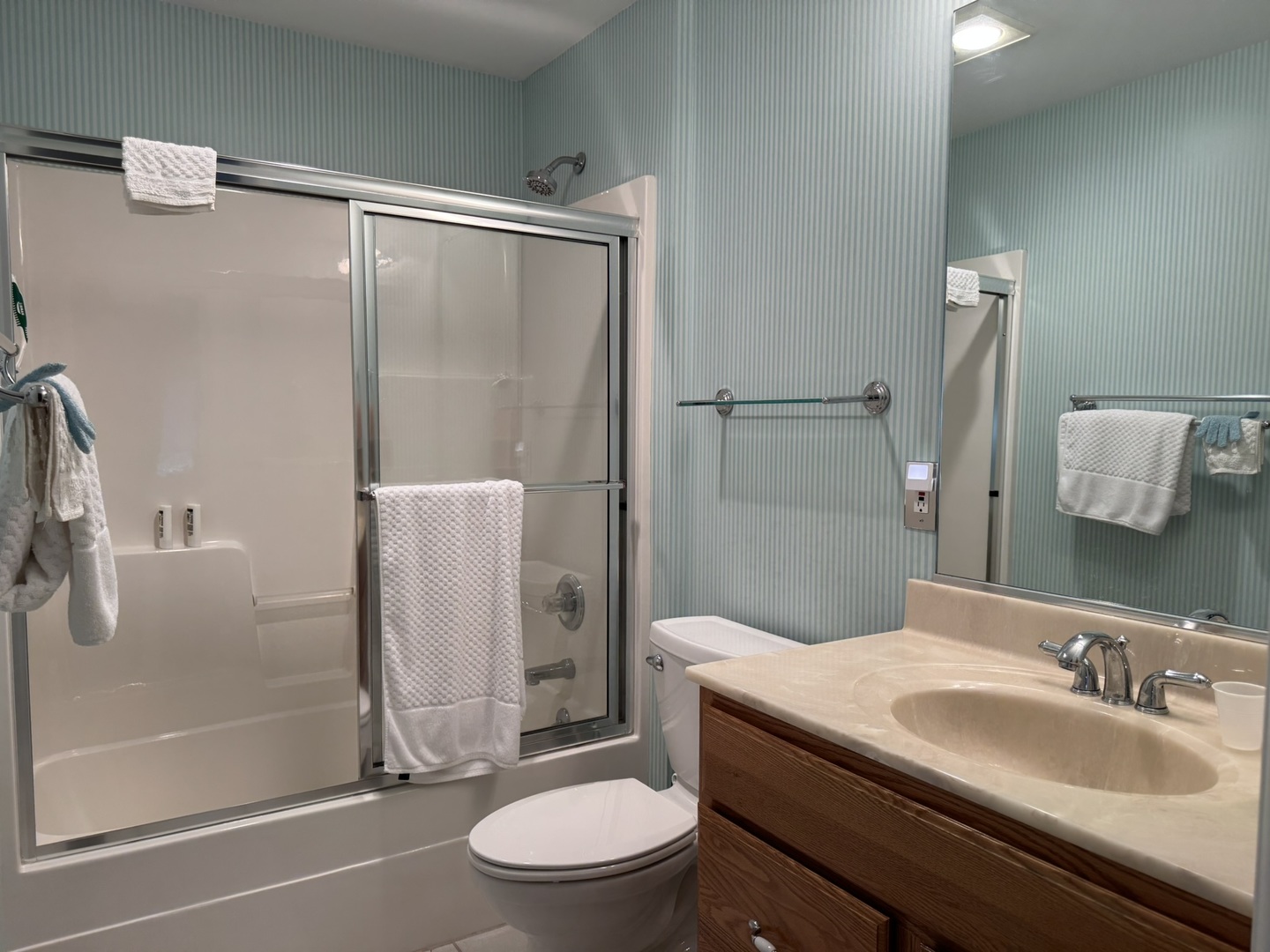 505 S Division Street Property Photo 8