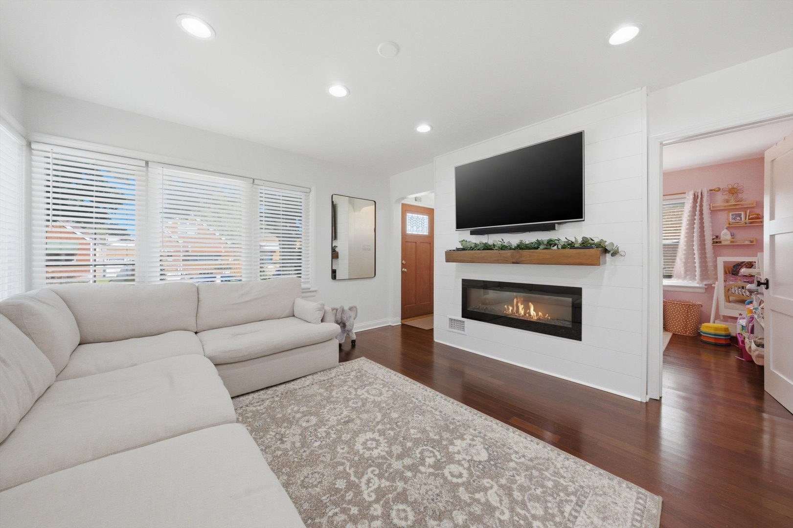 3432 Highland Avenue Property Photo 7