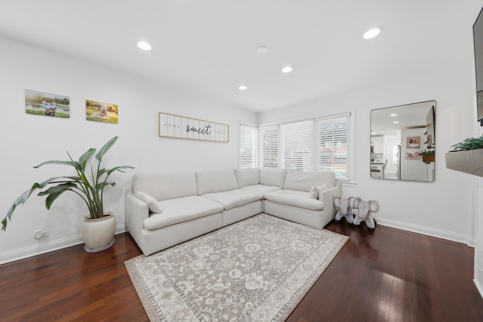 3432 Highland Avenue Property Photo 8