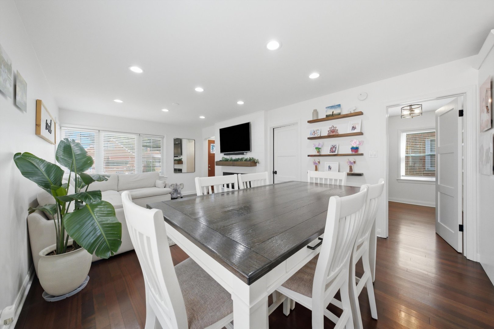 3432 Highland Avenue Property Photo 11