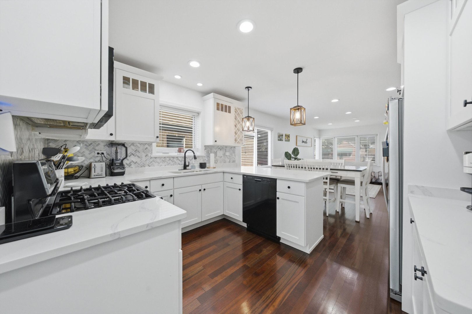 3432 Highland Avenue Property Photo 17