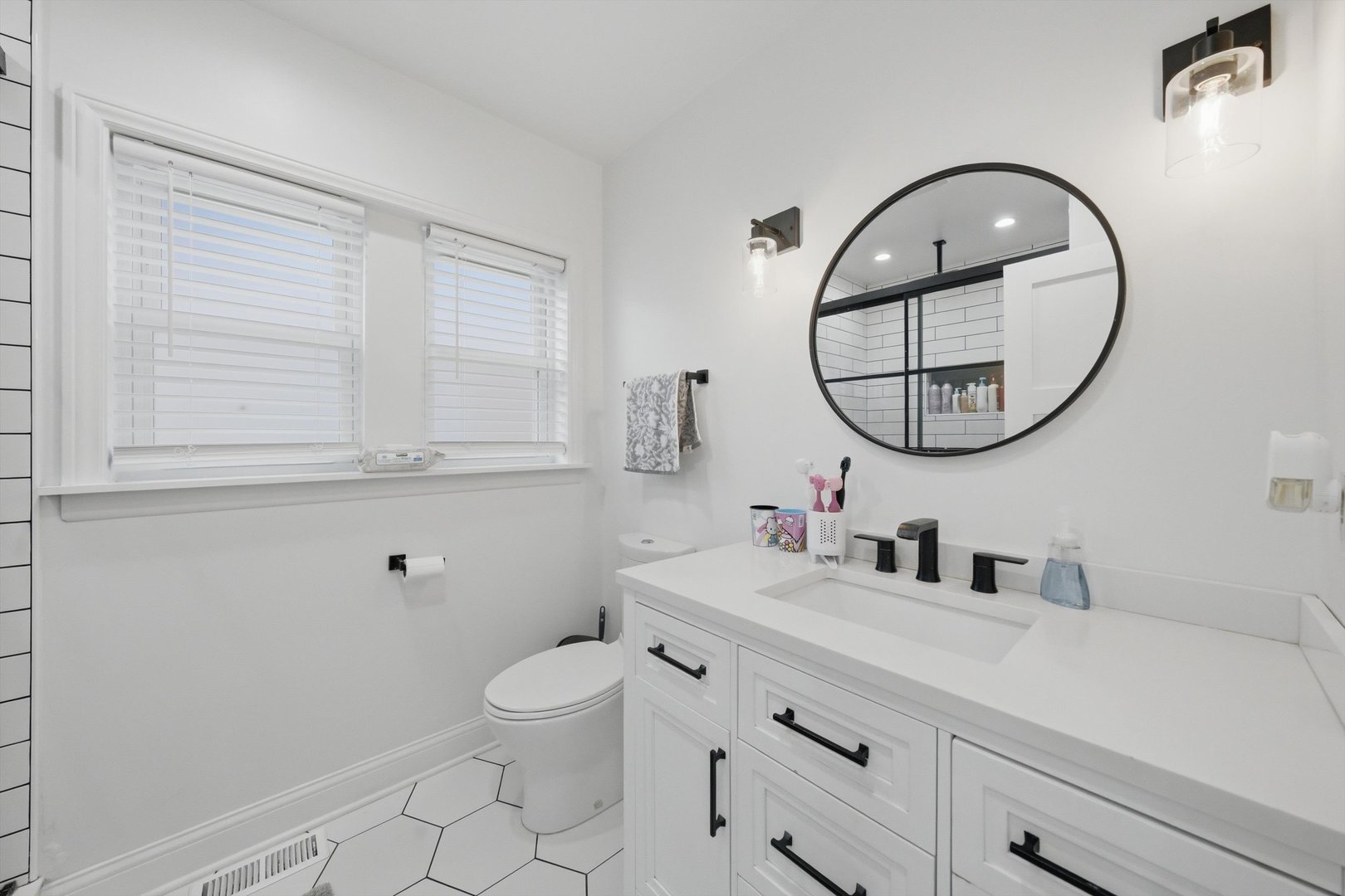 3432 Highland Avenue Property Photo 19