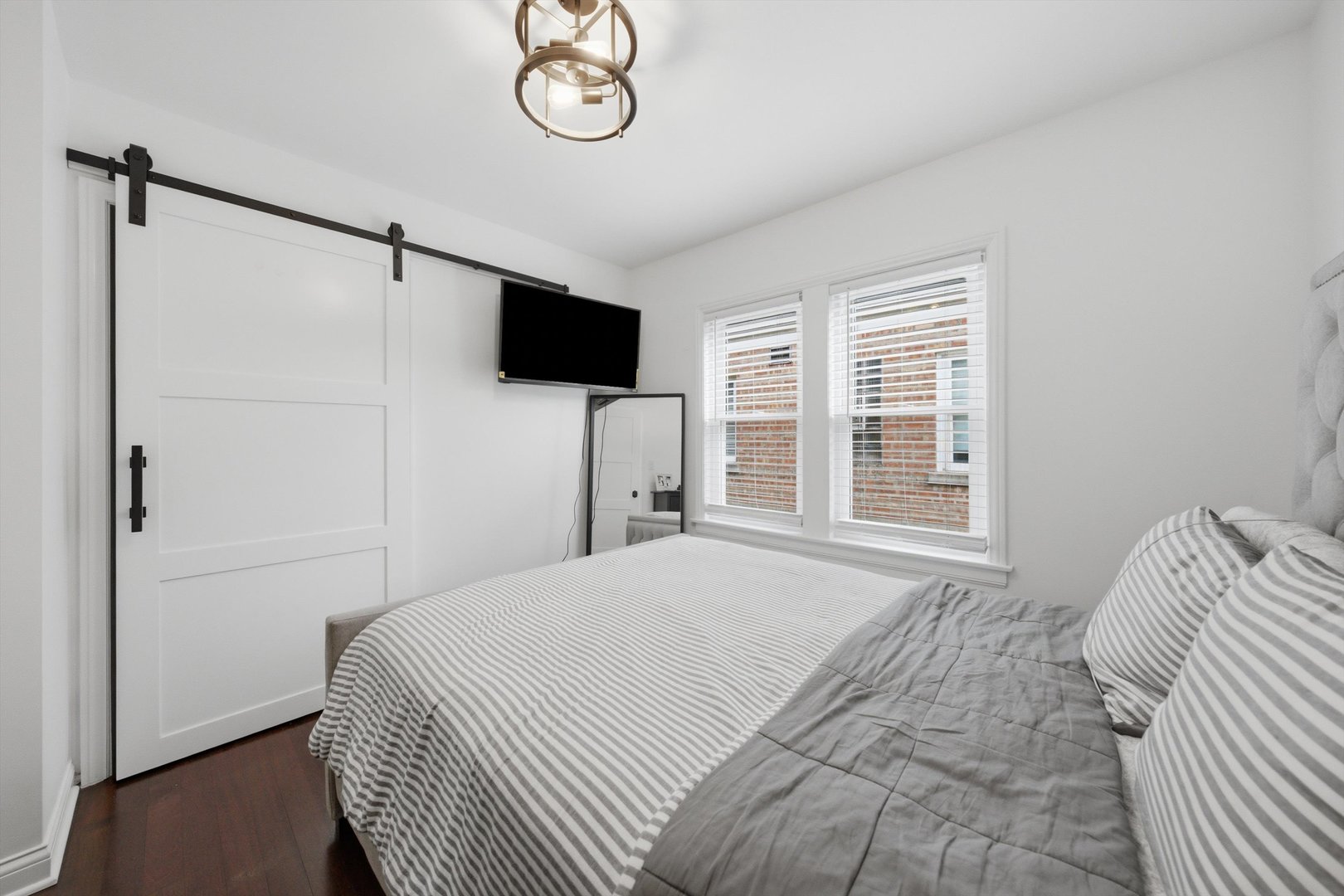 3432 Highland Avenue Property Photo 20