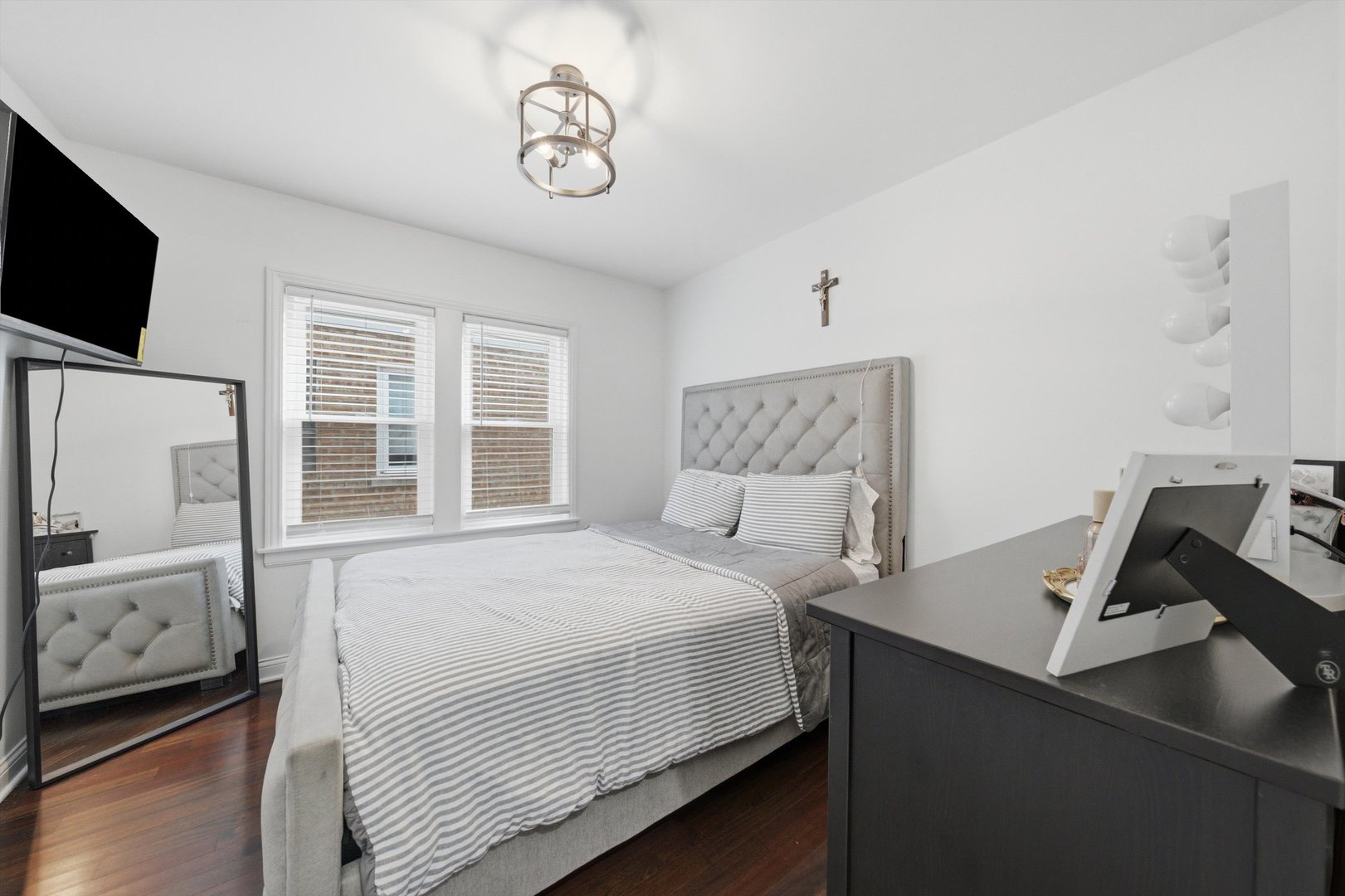 3432 Highland Avenue Property Photo 21