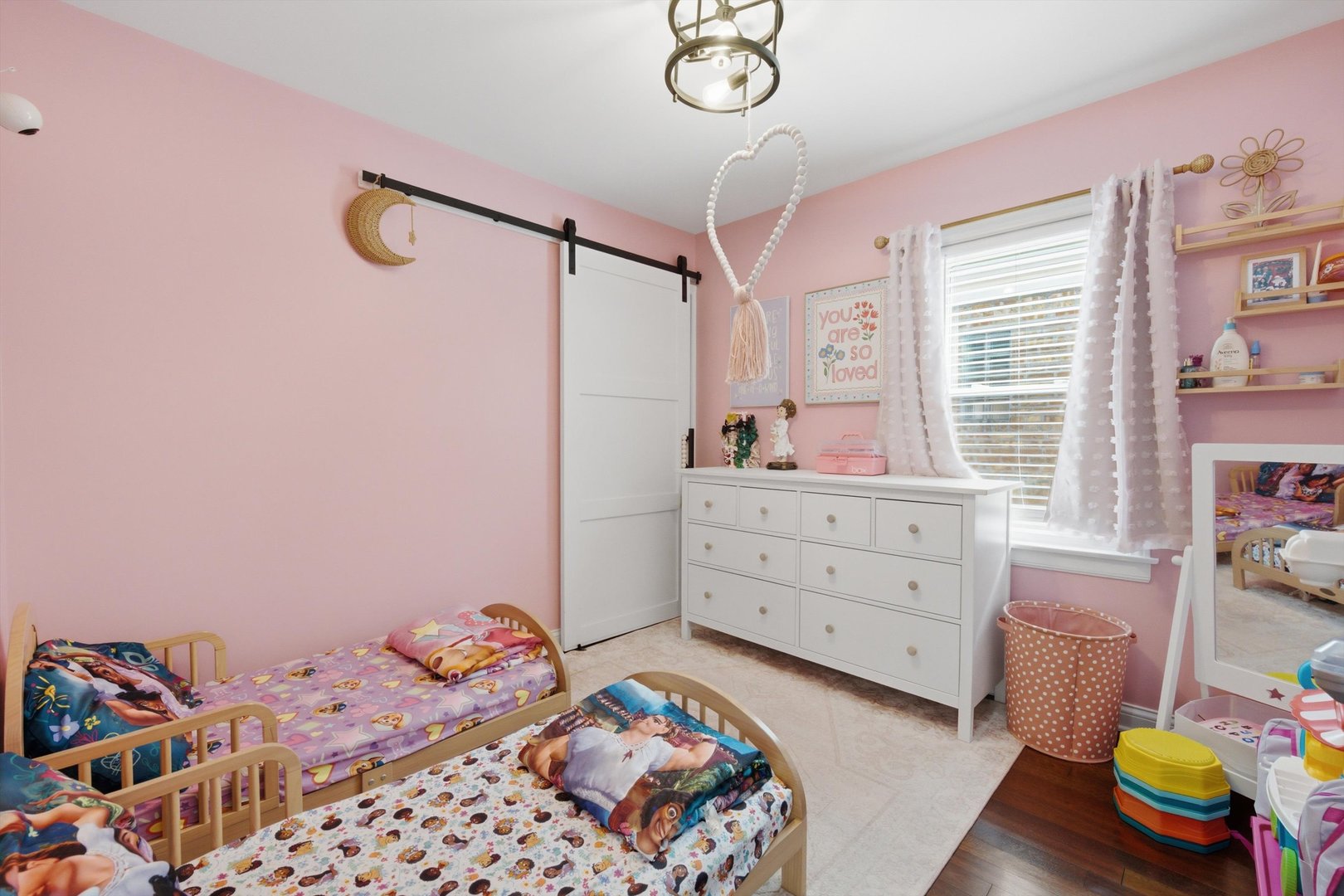 3432 Highland Avenue Property Photo 23