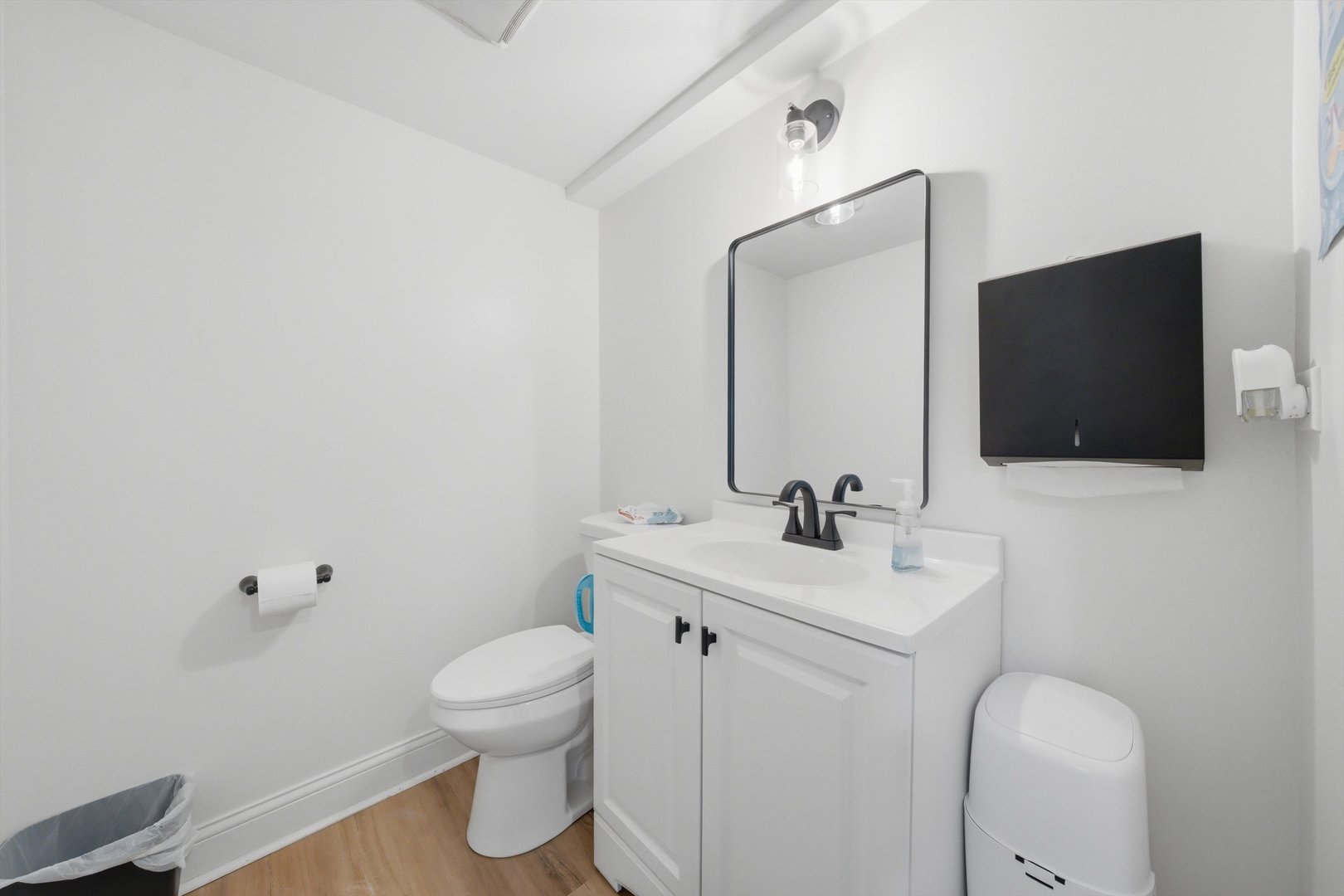 3432 Highland Avenue Property Photo 35