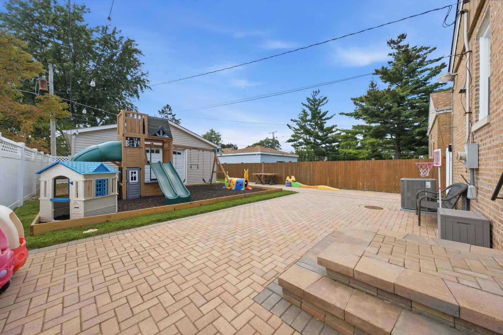 3432 Highland Avenue Property Photo 40
