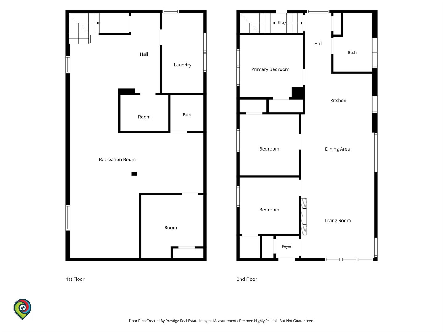 3432 Highland Avenue Property Photo 43