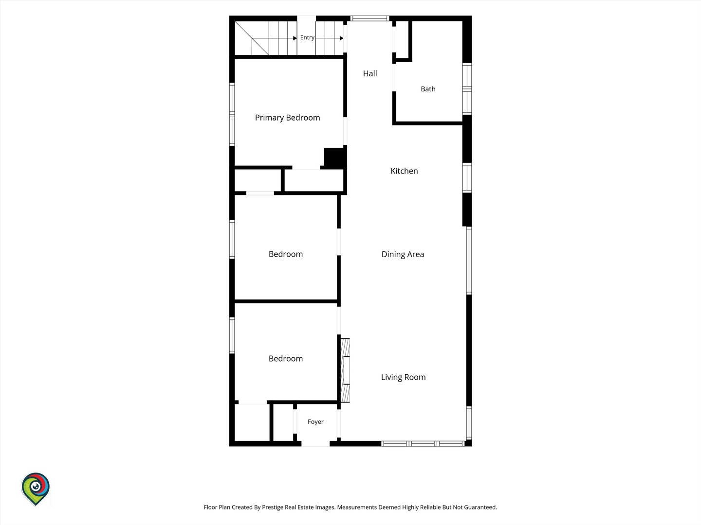 3432 Highland Avenue Property Photo 44