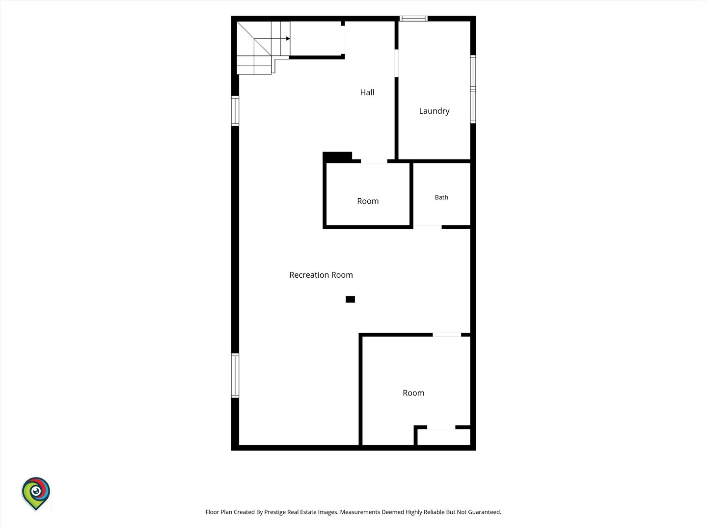 3432 Highland Avenue Property Photo 45