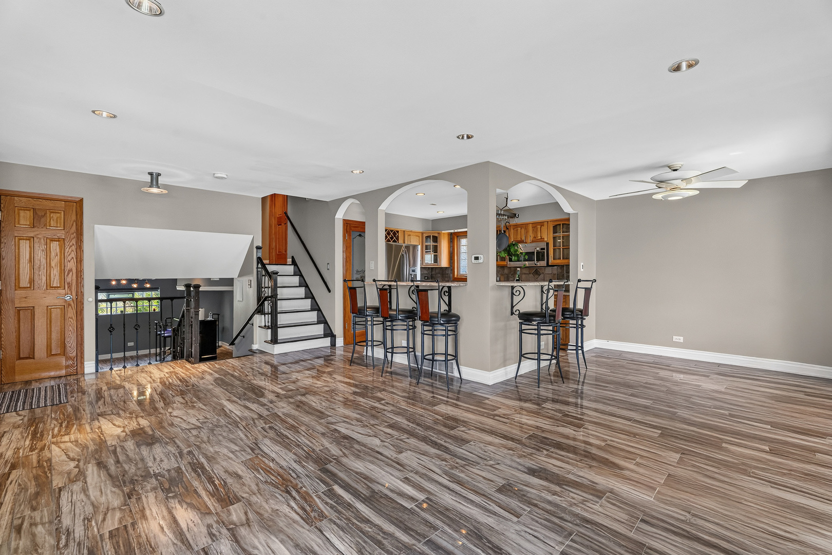 15457 Diekman Court Property Photo 6
