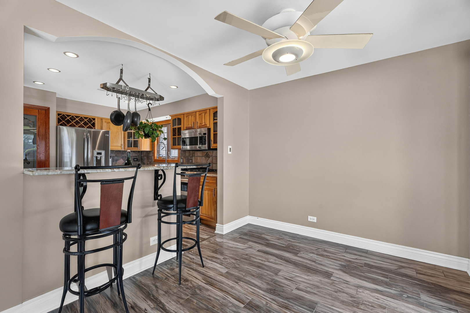 15457 Diekman Court Property Photo 10