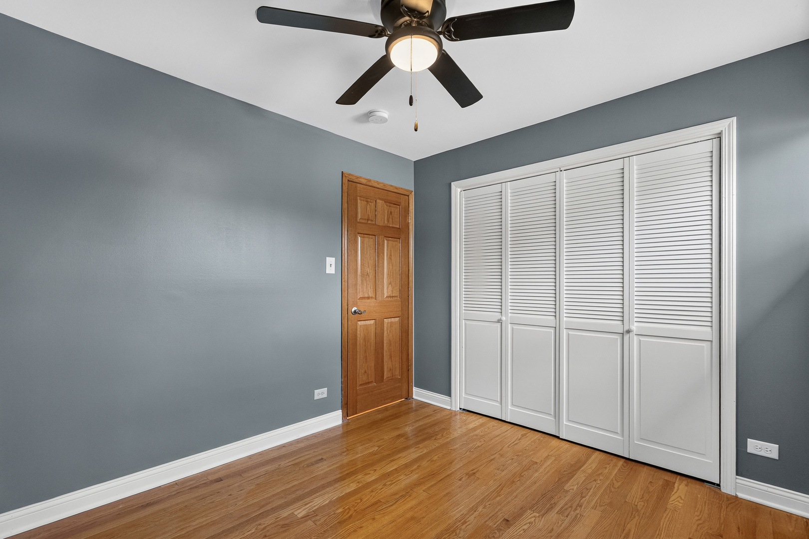 15457 Diekman Court Property Photo 17