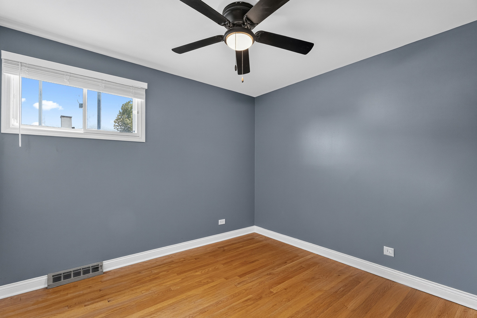 15457 Diekman Court Property Photo 18