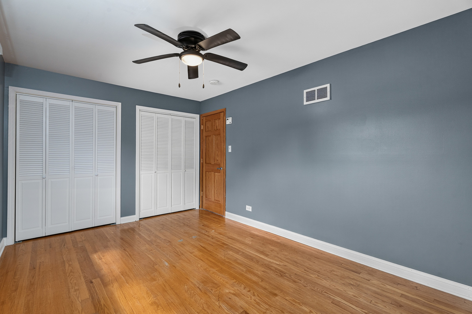 15457 Diekman Court Property Photo 19