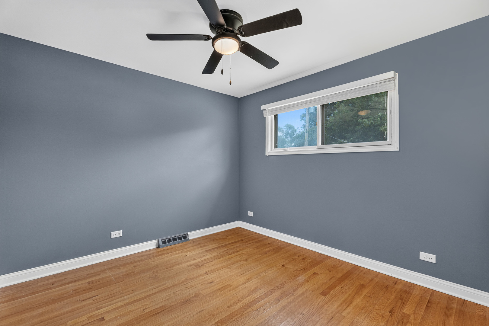 15457 Diekman Court Property Photo 21