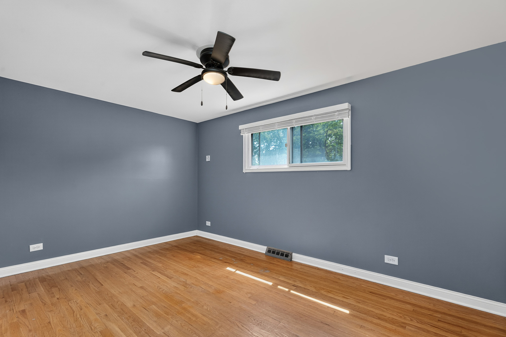 15457 Diekman Court Property Photo 22