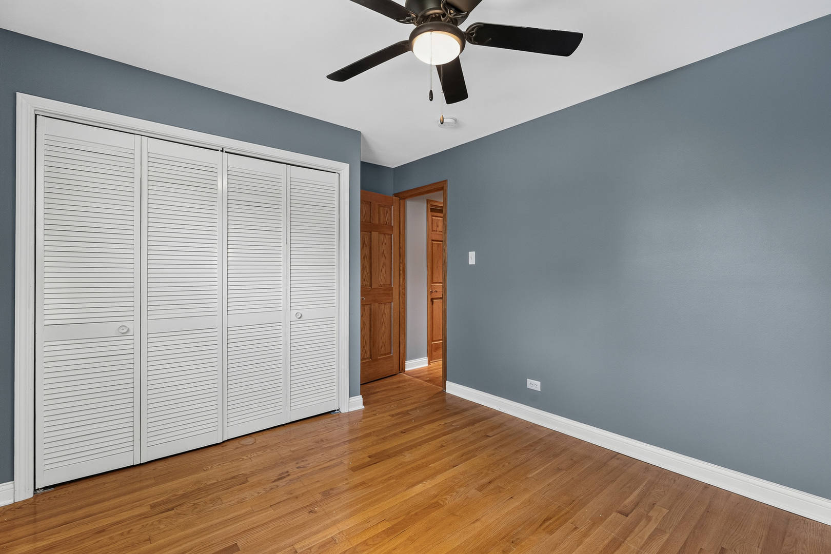 15457 Diekman Court Property Photo 23