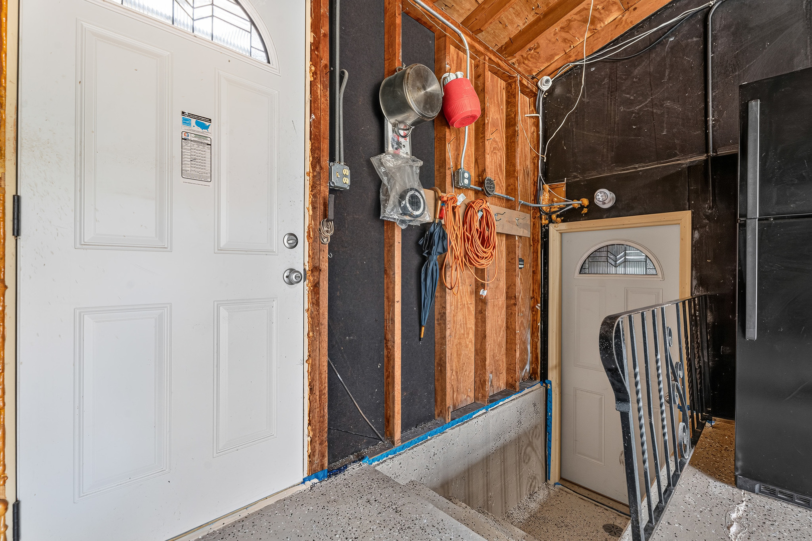 15457 Diekman Court Property Photo 33
