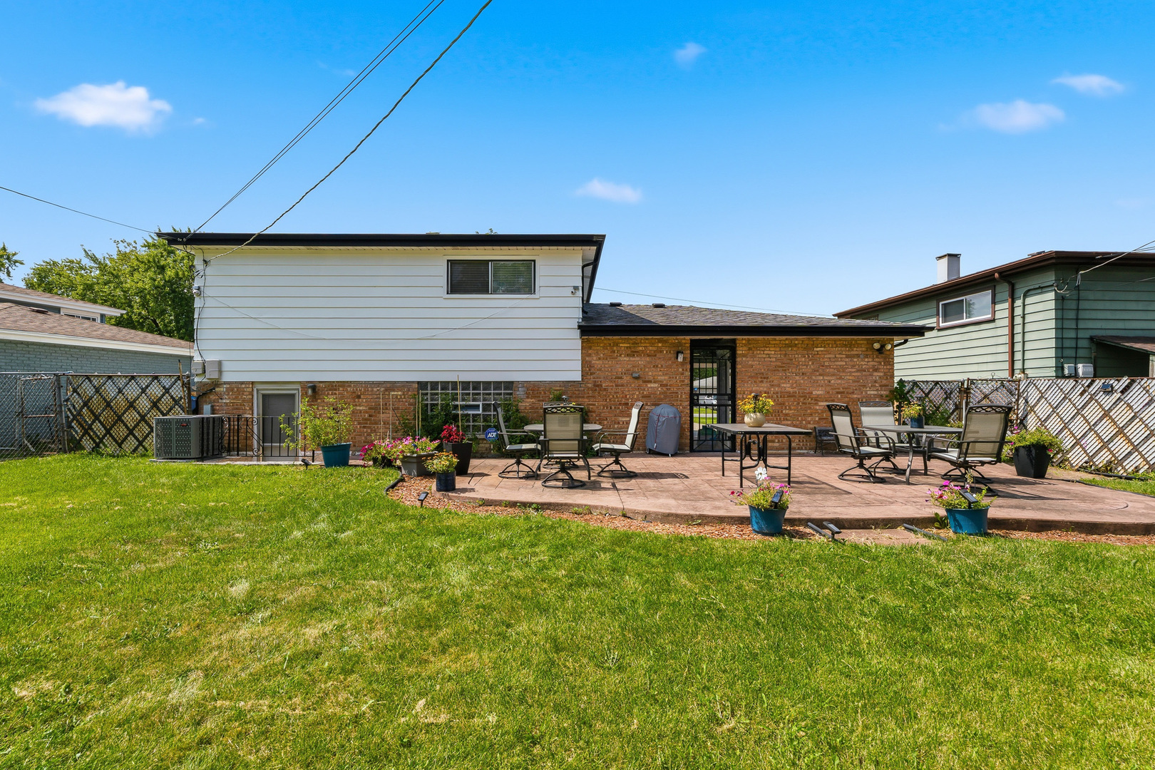 15457 Diekman Court Property Photo 35