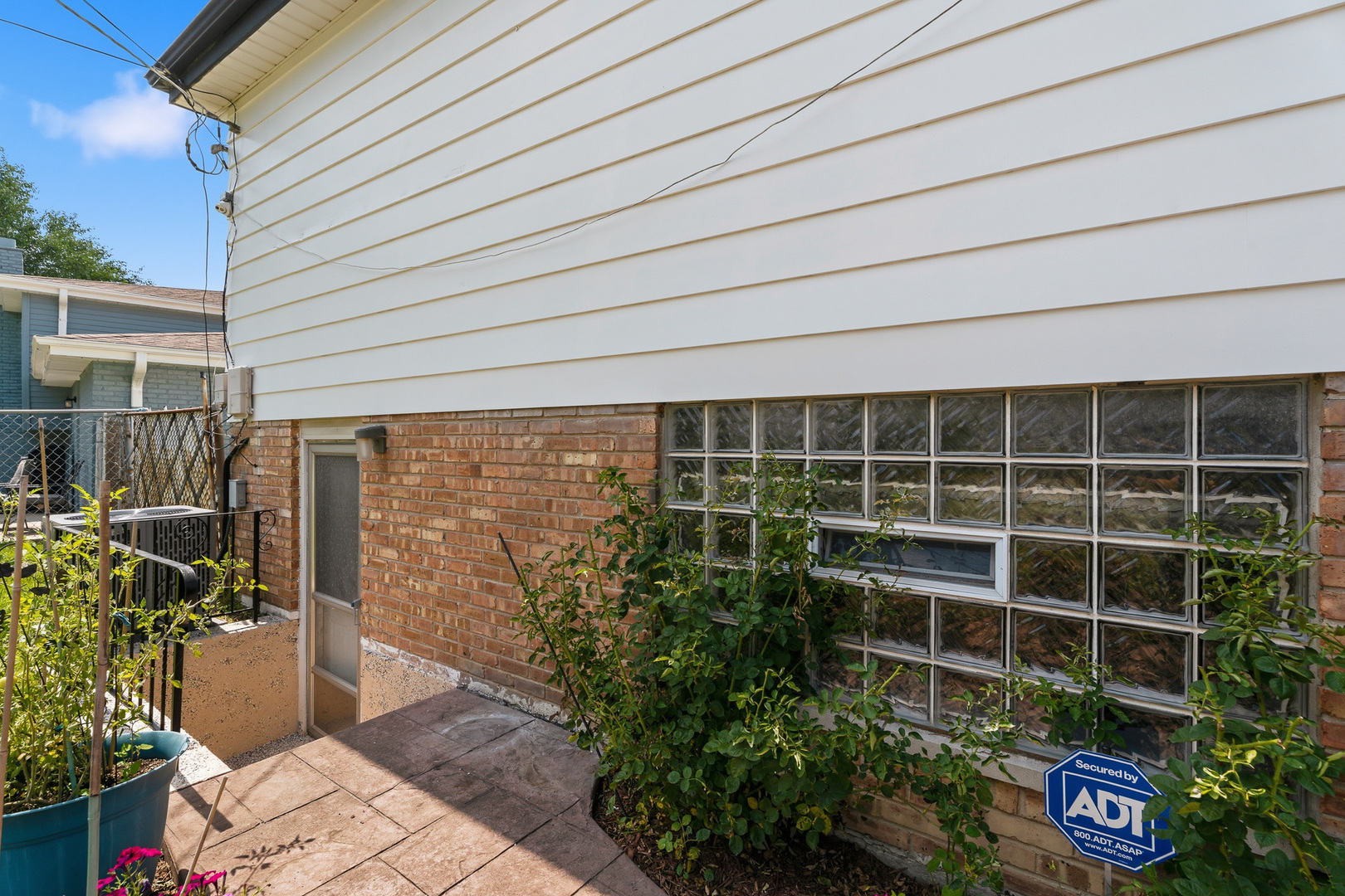 15457 Diekman Court Property Photo 36