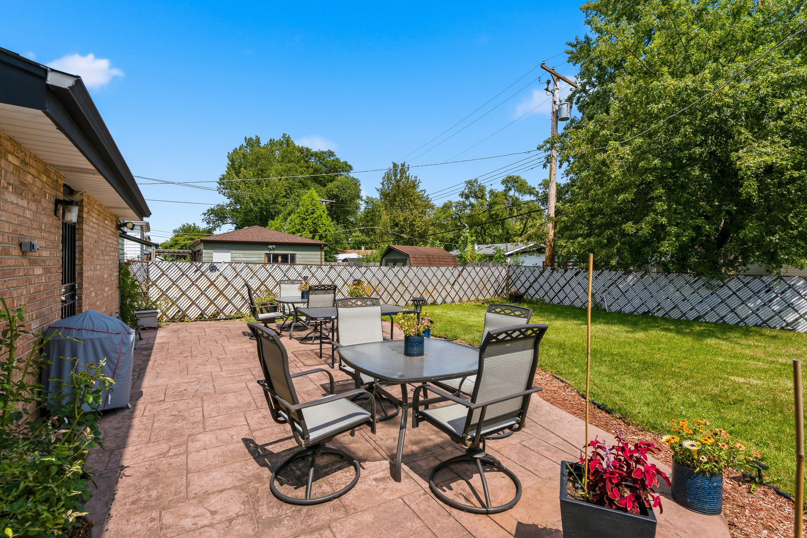 15457 Diekman Court Property Photo 40