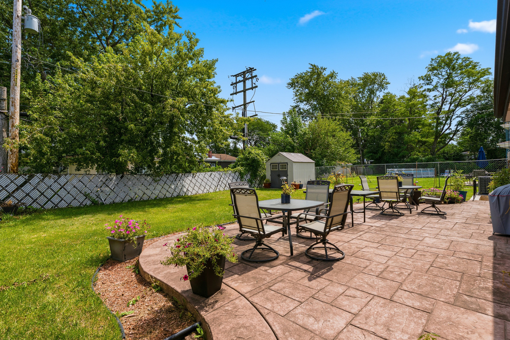 15457 Diekman Court Property Photo 41