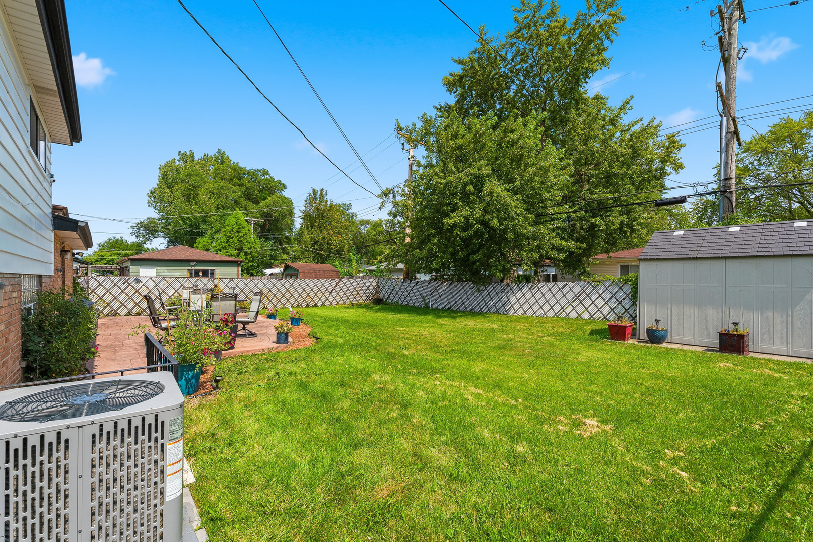 15457 Diekman Court Property Photo 42
