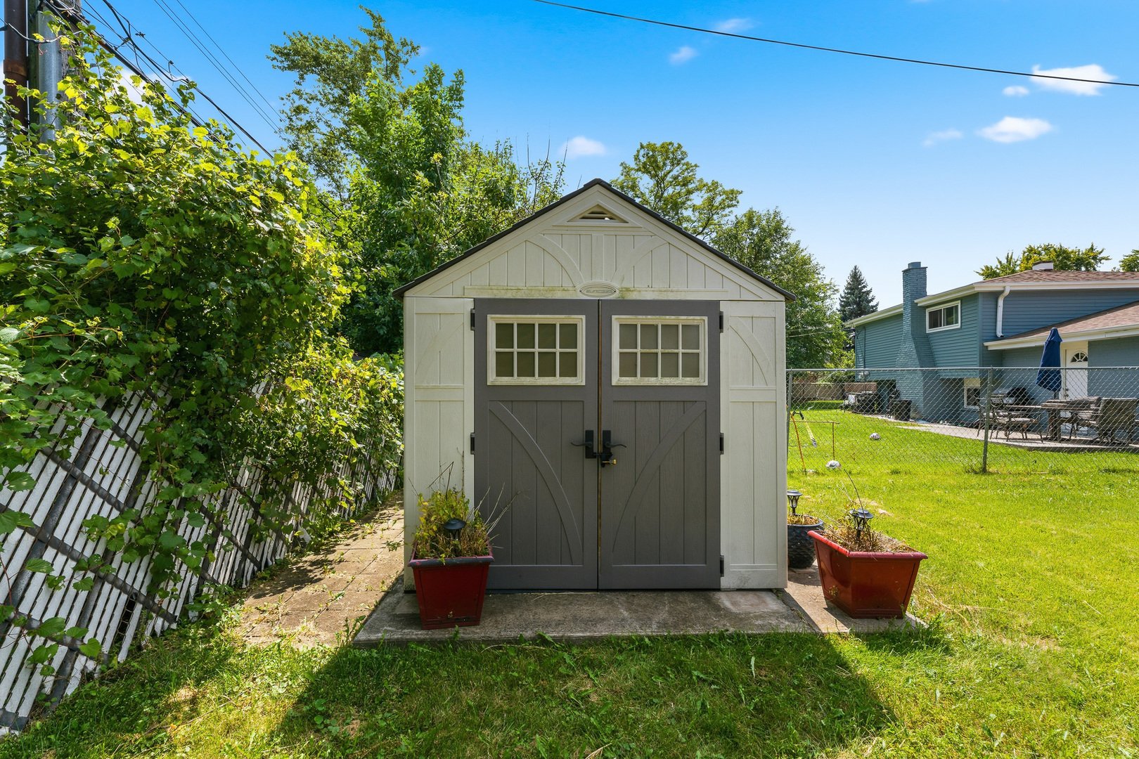 15457 Diekman Court Property Photo 43