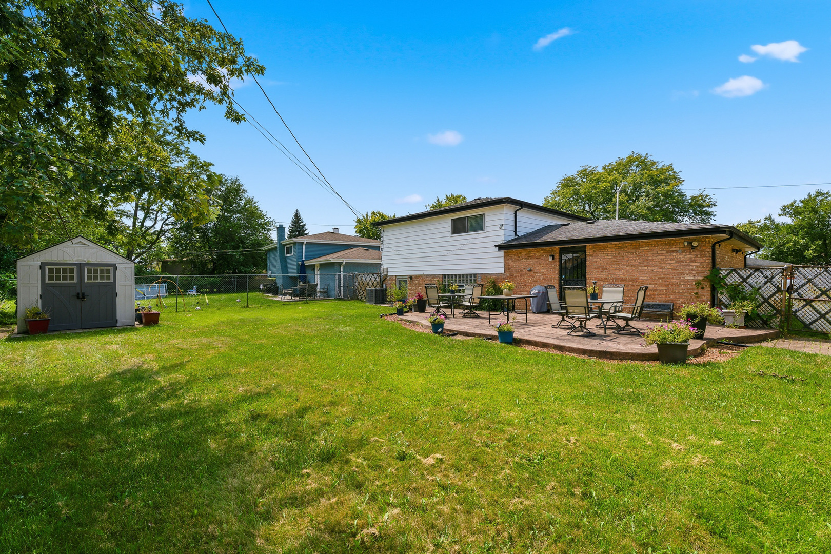 15457 Diekman Court Property Photo 44