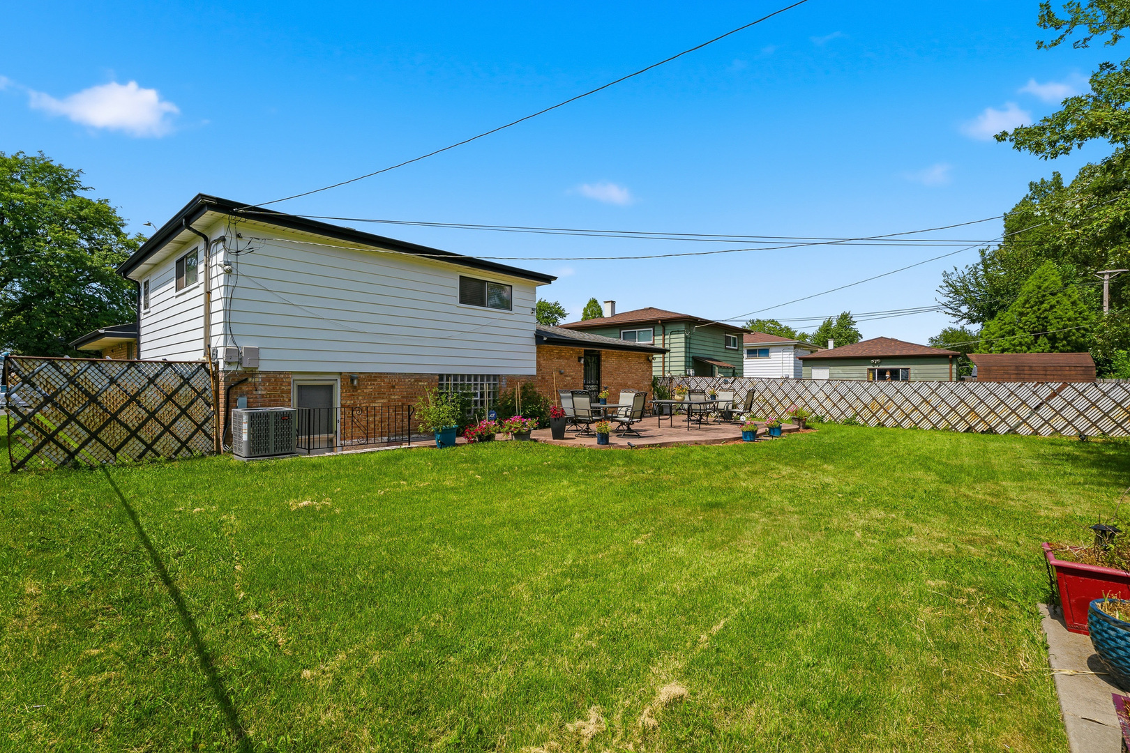 15457 Diekman Court Property Photo 45