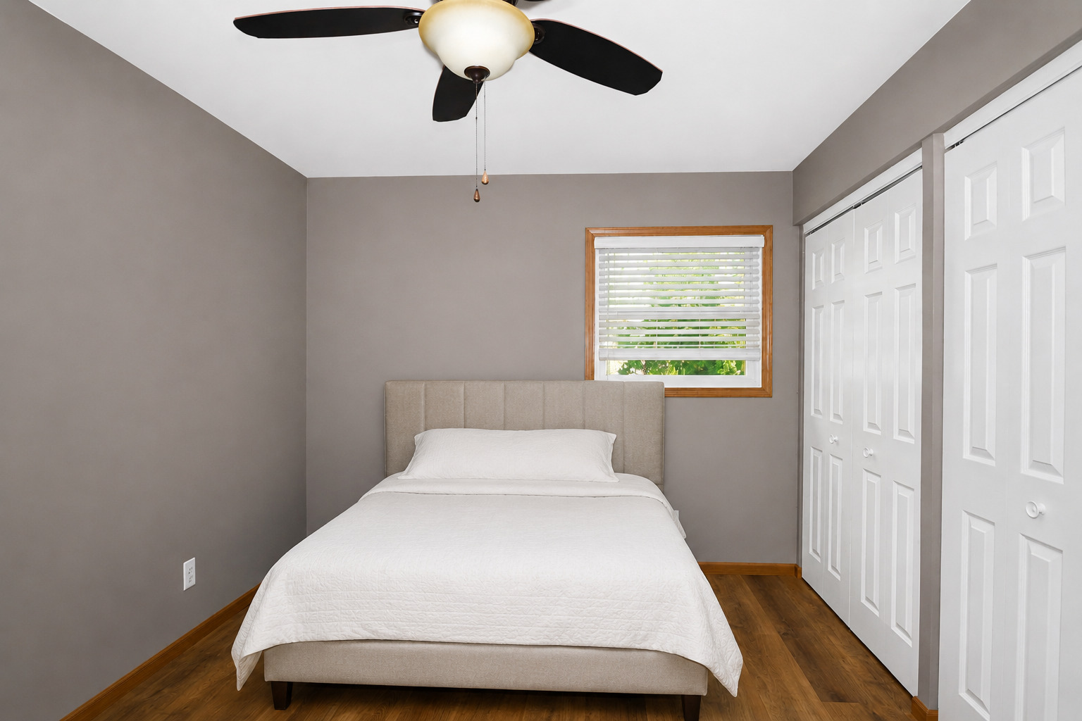 2302 Manor Lane Property Photo 16