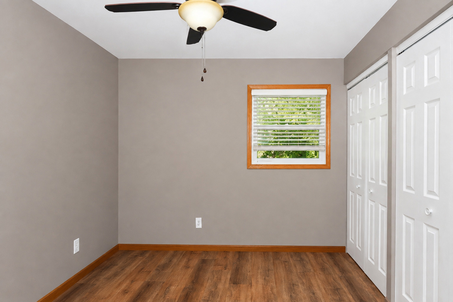 2302 Manor Lane Property Photo 17