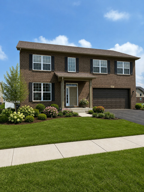 20077 Windsor Lane Property Photo 1