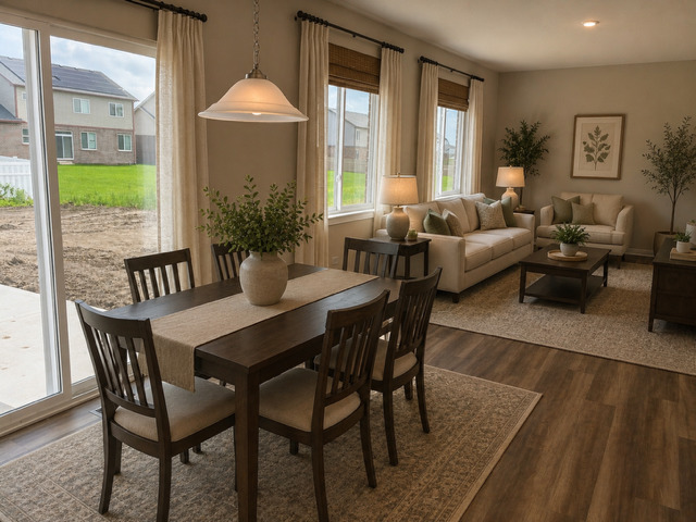 20077 Windsor Lane Property Photo 6