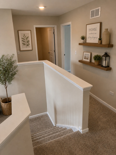 20077 Windsor Lane Property Photo 11