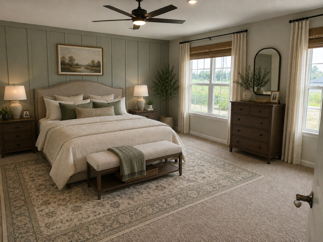 20077 Windsor Lane Property Photo 12