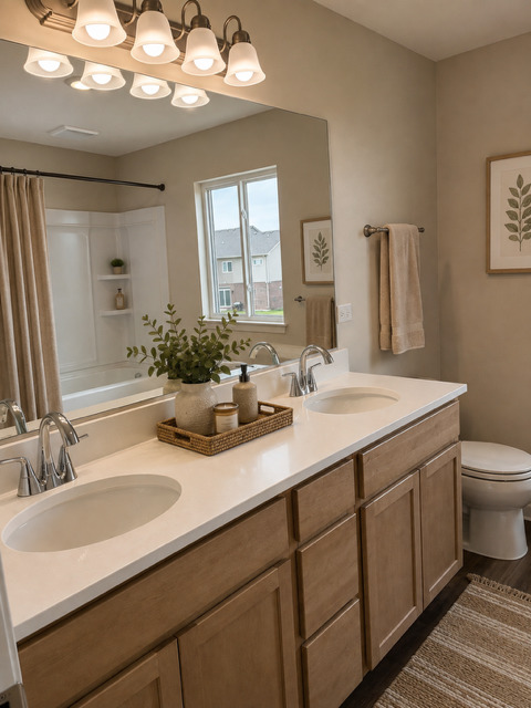 20077 Windsor Lane Property Photo 15
