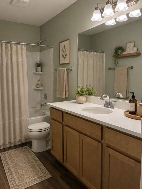 20077 Windsor Lane Property Photo 20