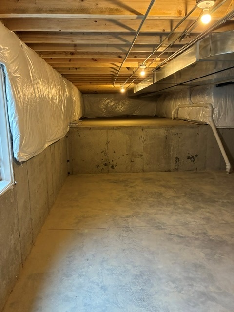 20077 Windsor Lane Property Photo 23