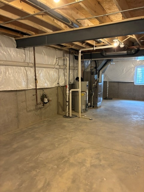 20077 Windsor Lane Property Photo 24