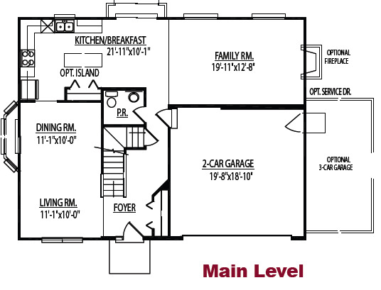 20077 Windsor Lane Property Photo 26