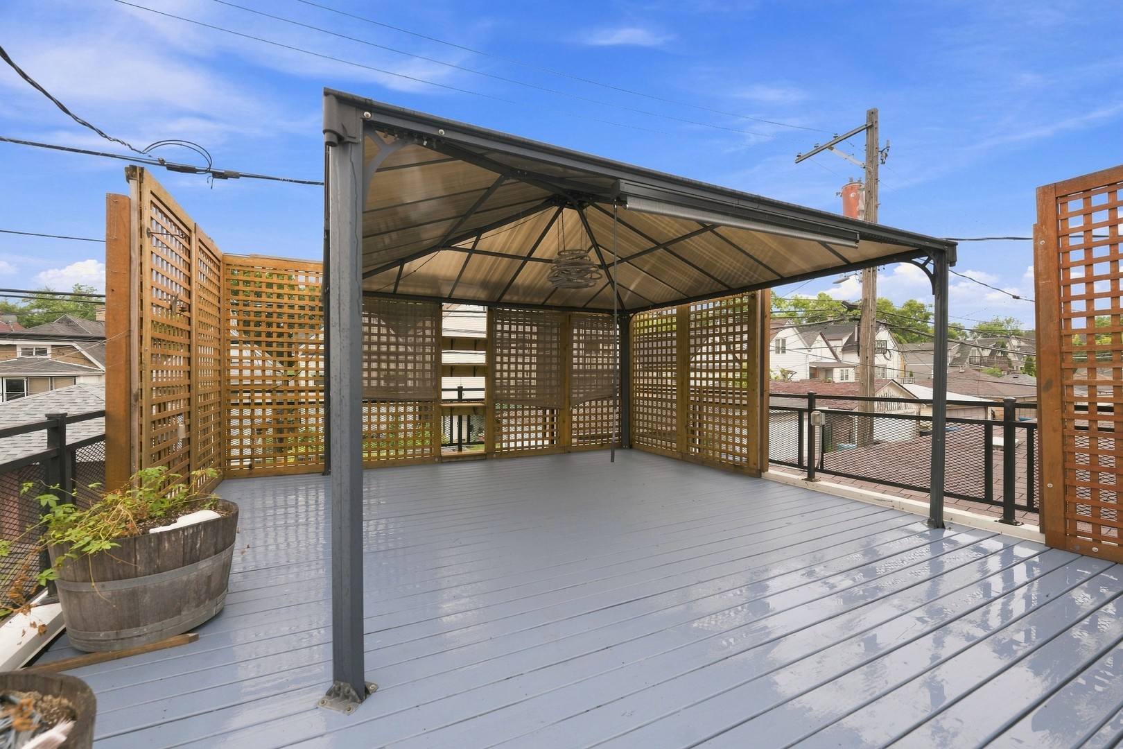 4106 N Saint Louis Avenue Property Photo 28