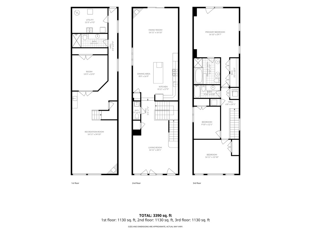 4106 N Saint Louis Avenue Property Photo 31