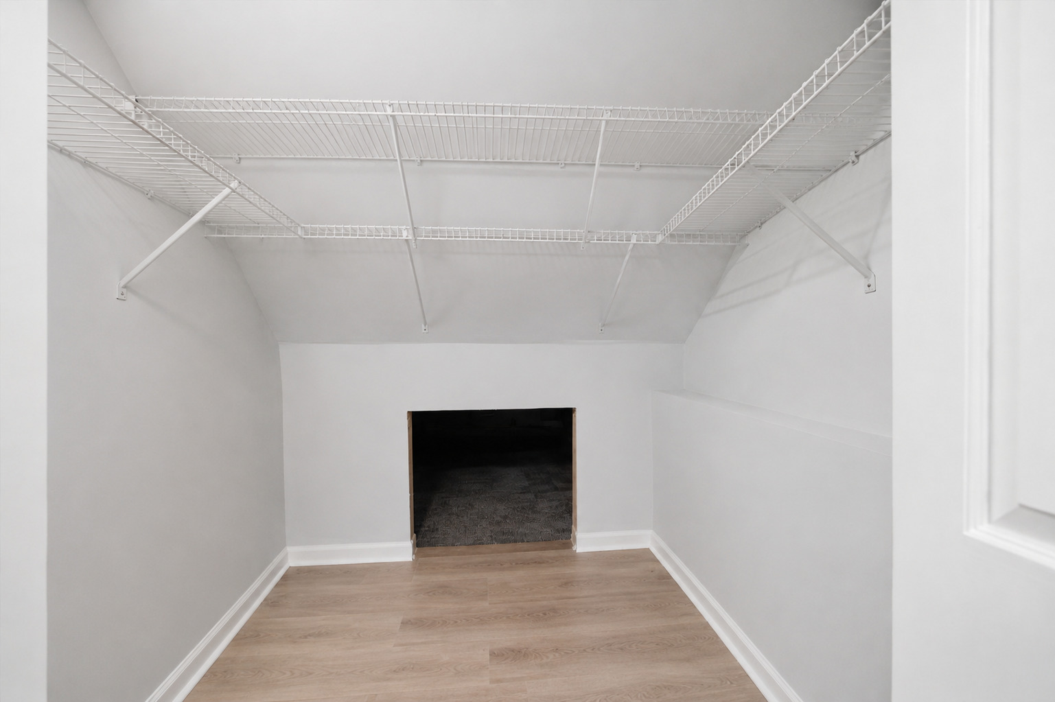 6833 S Merrill Avenue Basement Property Photo 11