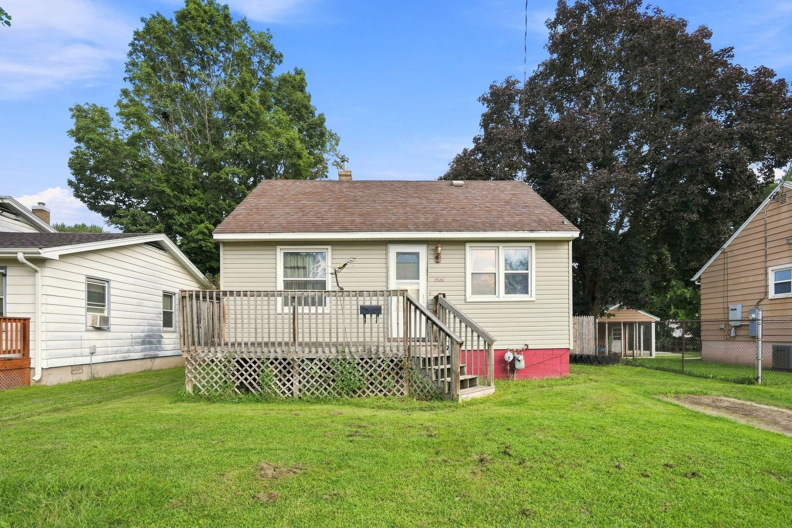 1306 13th Avenue Property Photo 1