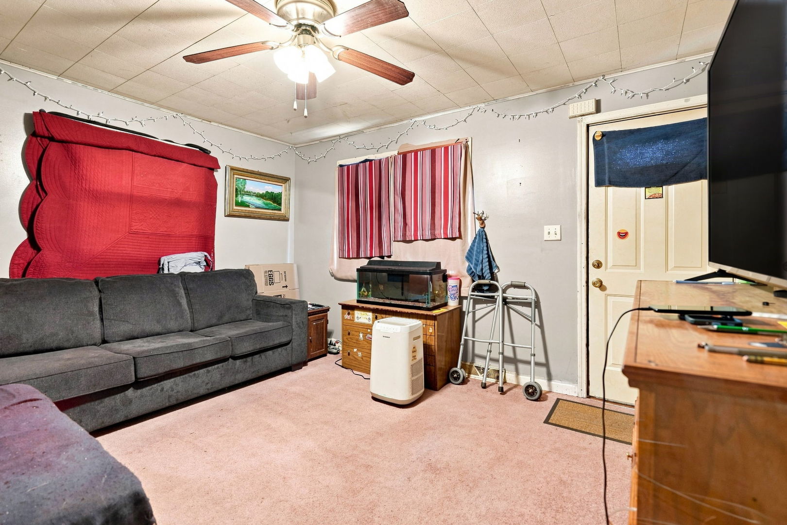 1306 13th Avenue Property Photo 4