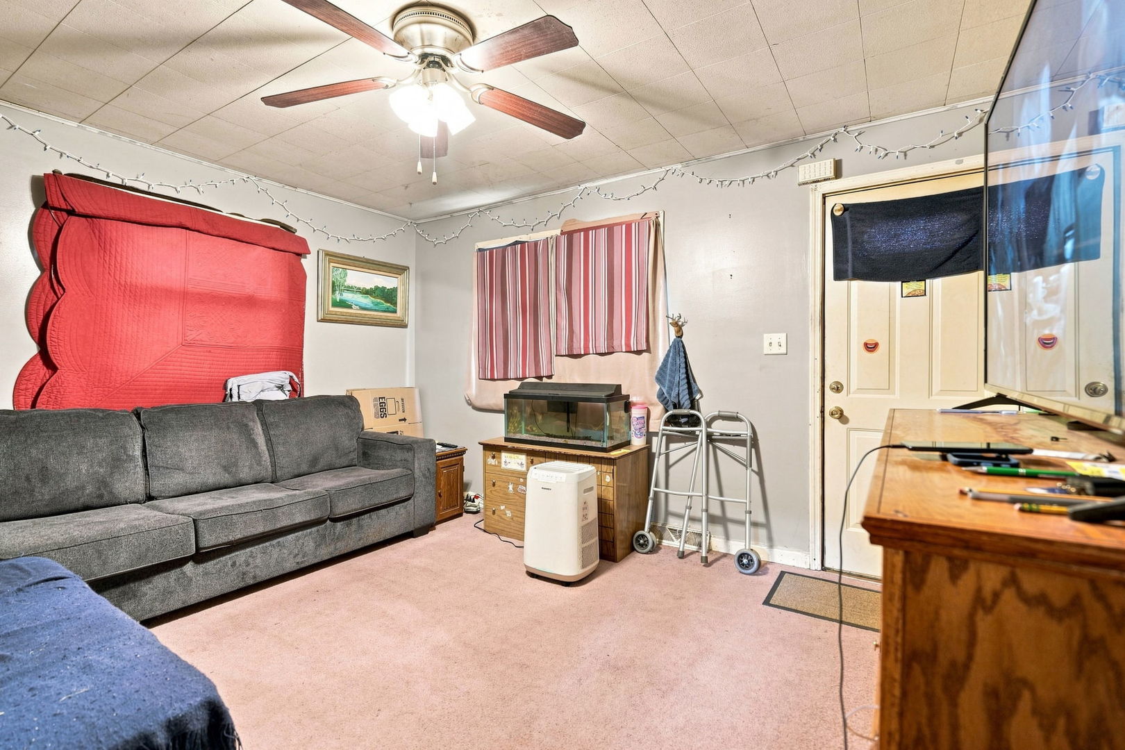 1306 13th Avenue Property Photo 5